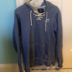 Tampa bay lighting sweatshirt
